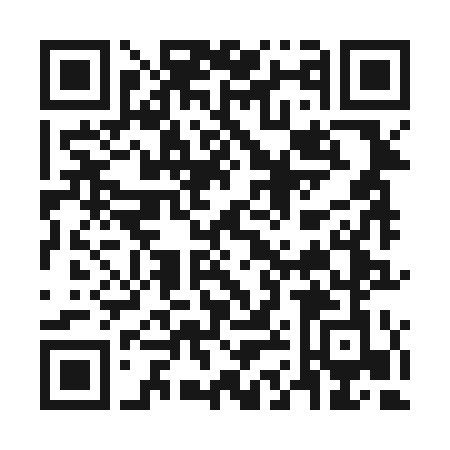 qr code para baixar o pedidoaí