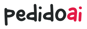 pedidoaí